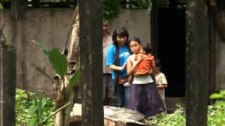 UNICEF Disaster preparedness in Philippines schools [upl. by Breh]