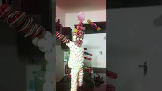 Bhad Mein Jaaye Yad Na Aaye Jaise ne manaeshortvideo shortpants funny funnluckykumar123 [upl. by Akeemat]