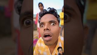 shaadi ❌ Barbara 🤬🤣funny funnycomedy shortsvideo [upl. by Ernie]