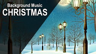 Christmas Music For Videos  Royalty Free Christmas Music [upl. by Sue]