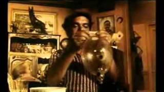 Delicatessen 1991flv [upl. by Hardy]