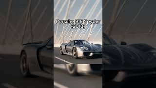 A classic that will live on forever 🙌 shorts cars car caredit viralvideo trending trend edit [upl. by Eugeniusz]