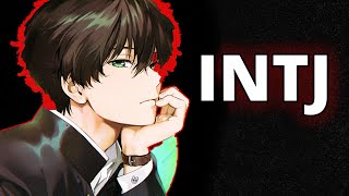 Why Houtarou Oreki is an INTJ [upl. by Adnamas]