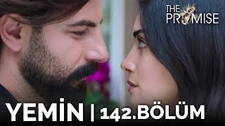 Yemin 142 Bölüm  The Promise Season 2 Episode 142 [upl. by Edin]