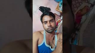 shorts rankers English4O Mithlesh sir youtube celebration shorts100 youtube [upl. by Anrapa]