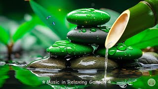 🎶Soothing Relaxation🎶 Relaxing Piano Music Sleep Music Water Sounds Relaxing Music Meditation🌿🌿 [upl. by Lusa919]