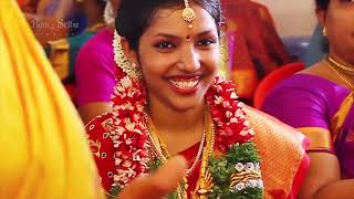 Chettinad cinematic wedding  Cinematic wedding film  Nachu amp Palaniappan  Ram sethu studios [upl. by Ahsar]