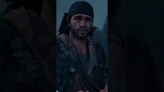 days gone clear the infestation zone gamingdaysgone [upl. by Marela]