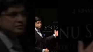 Sonu Sharma motivation motivationalspeeche motivation sonusharma [upl. by Stultz]