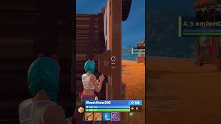 WINNER OF OCE ZB SOLO VIC CUP BANNED fortnite aimbotfortnite hacker fortniteclips cheat [upl. by Nsaj]