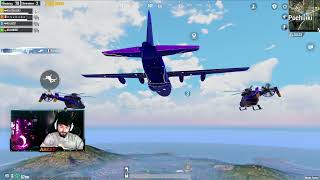 ABEST PUBG amp GTA بەزمی خۆش لایڤی ڕۆژی 59 [upl. by Narmi807]