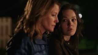 Gracepoint  Episode 5 Trailer [upl. by Ahsienek]