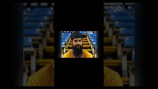 Gurjapneet Singh Bowling Video  CSK New Fast BowlerGurjapneetSingh CSKIPL2025megaauctiom [upl. by Inohtna578]