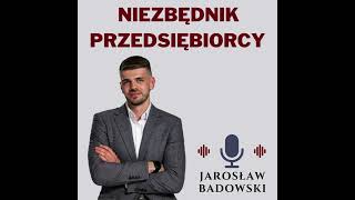 O2 Forma opodatkowania  jak wybrać i przestać tracić pieniądze na JDG Niezbędnik Przedsiębiorcy [upl. by Bram998]