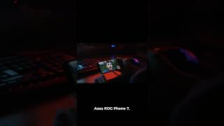 Best gaming mobiles 2024 bestgamingmobile [upl. by Yecak]