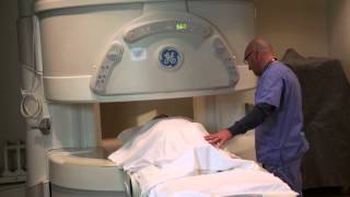 High Quality and Comfort Open MRI [upl. by Theis]