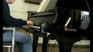 Complete Divertimento in C major Haydn [upl. by Aicilaf]