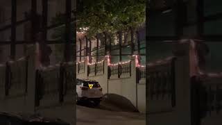 Shahrukh khan🫰Mannat House 🏠✨✨video [upl. by Manvil]