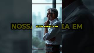 A Influência Negativa de Quem Reclama shortvideo [upl. by Salene]