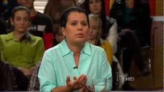 Caso Cerrado Especial 379 35 [upl. by Fuhrman]