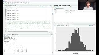 How to Address Heteroskedasticity in Regression Models in R [upl. by Lang]