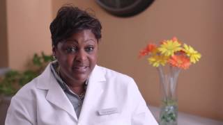 Careers That Transform Lives Nursing at Shady Grove Fertility [upl. by Airemat]