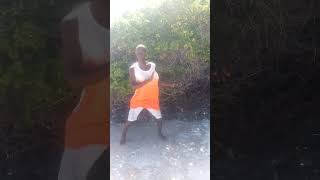 dance watamu [upl. by Alrak]