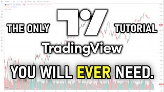 how to use Trading View Tradingview Premium free Pro Features for Free in 2024 [upl. by Greerson784]