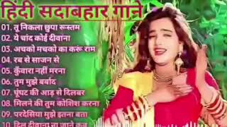 90s Sadabahar Hindi Songs🌻🌺90s Best Songs 💖 Udit Narayan Alka Yagnik Kumar Sanu [upl. by Anitrebla785]