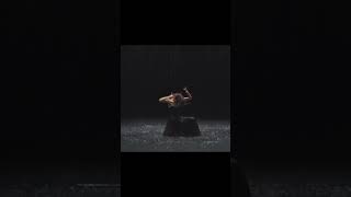 Pina Bausch  Vollmond [upl. by Moshell]