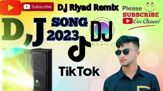 New djsong 2023new dj song2023 [upl. by Alliehs]