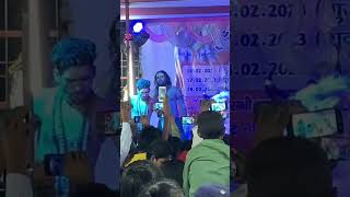 Bholenath ki shadi 🫶🕉️🙏🏻🧿 youtubeshorts foryou trending viralvideo viral like youtube [upl. by Eadahc506]