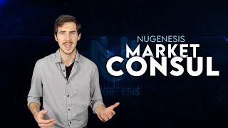 How To Become A Market Consul [upl. by Lenoel]