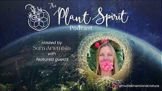 A Well Fed Life Plants in Food Healing and Community with Wilnise Francois [upl. by Schmidt307]