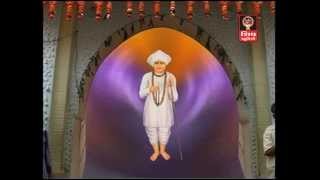 Virpur Dham Ma Vage Nagara  Jalaram Bapa Na Bhajan [upl. by Odrarebe905]