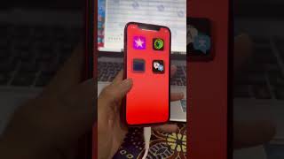 IPHONE 12 64GB JV LUSH PEICE WITH CHARGER ONLY 47500 FIXED🚀🔥 [upl. by Vasta474]