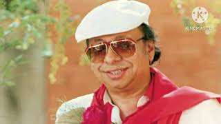 Naam gum jayega  Kinara   Lata Mangeshkar  Bhupendra R D Burman [upl. by Grieve]