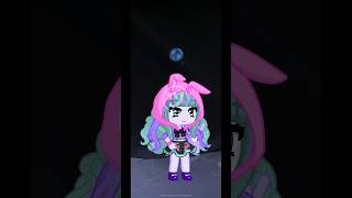 Making Monster Highs G3 Twyla Boogeyman in Gacha Life 2 monsterhigh twyla mh gachalife2 gacha [upl. by Hicks]