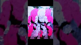 1010 song fr goku gokuedit dbz dbzedit anime animeedit edit shorts youtubeshorts jjk idk [upl. by Hospers780]