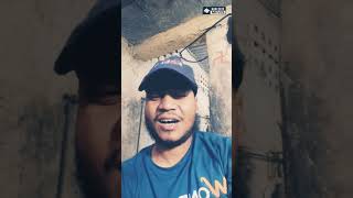 Doston gana kaisa hai comment karke batao comedy [upl. by Dud]