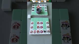 ZEN MAHJONG games mahjong puzzle comeandplaythegame foryou diy withalittlehelpfrommyfriends [upl. by Boelter163]