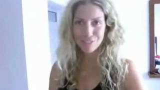 B12 deficiency with Raw Radiant Health Natasha St Michael Durianriders response [upl. by Arodnap]