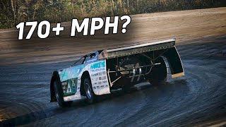 FNinety Dominates Quarter Mile The Performance Breakdown [upl. by Hairehcaz]