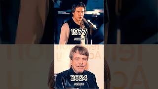 Star War Episode 4 A New Hope Actors 19772024 Cast Then And Now Celebrity shorts [upl. by Enedan]