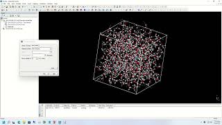 PCEMS2018Forciteopt [upl. by Tnecnivleahcim322]