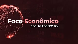 Foco Econômico Desafios e oportunidades na Argentina [upl. by Mayda]