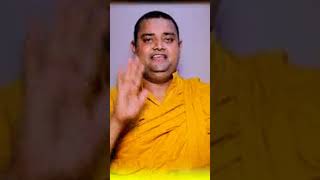 Namo bodha jay bhim 🙏💙trending motivation bhimbuddhasong namobuddhay jaybhimsong youtubeshort [upl. by Markson]