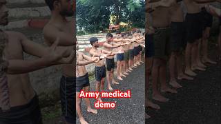 Army army sports viralreels [upl. by Lezned93]