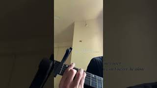 Photograph acousticcover edsheeran [upl. by Onfroi617]