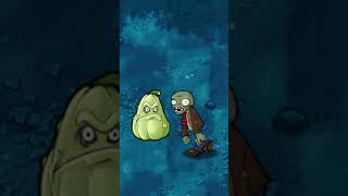 😀😃😄😁😆😅🤣😂 pvz plantsvszombies memes funny games mysingingmonsters gaming msm edit gameplay [upl. by Magnusson]